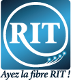 logo_RIT